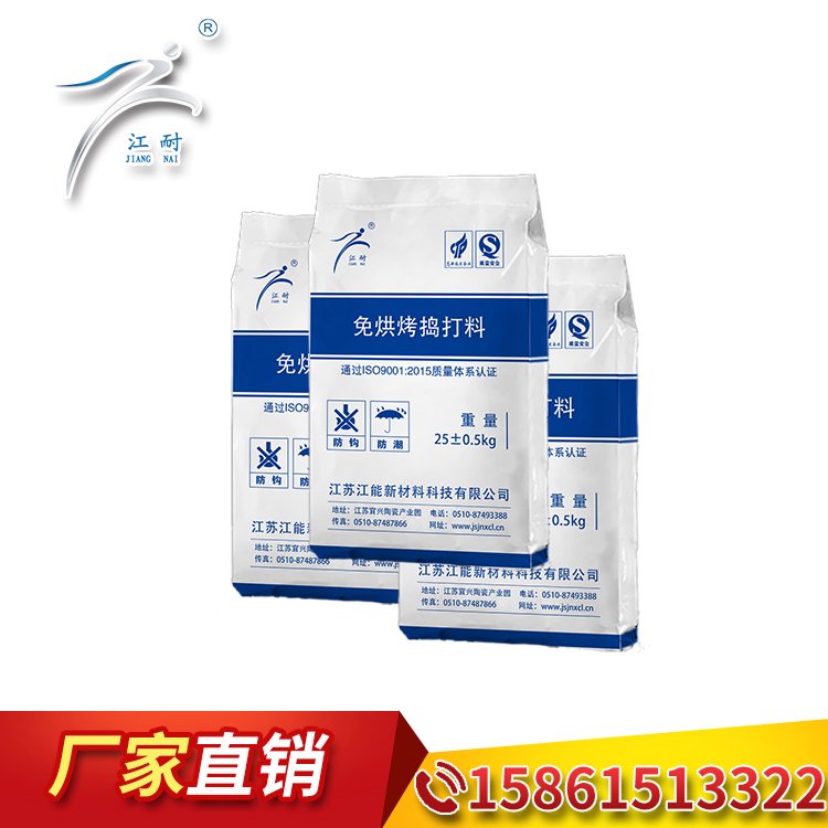 濾FϓvͨF߸͛_ˢѿGɫh