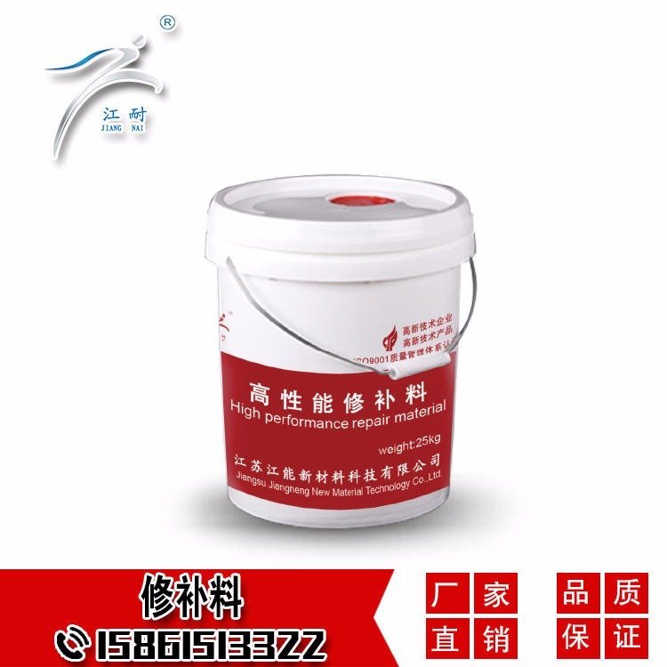 늠ttן޲Ͻֱӓv׺濾Y(ji)ϏȺÿԺ