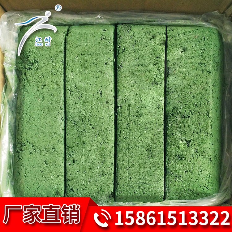 ltGߜؾG཭濾YϏȺճYԺ