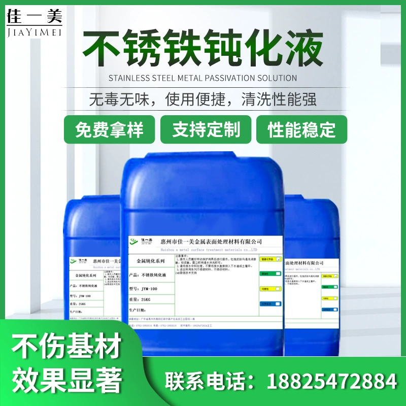 }F40ϵвPgҺPFgPҺothg̎