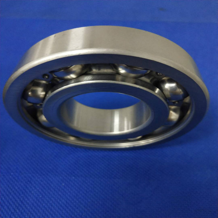 һg304P䓱g̎Һٱ汣o(h)M(fi)