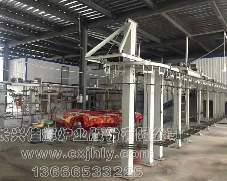 Ȼ´ɠtҒ´ɠt´ɸGt´ɠta(chn)´ɟɠt´ɟY(ji)t9