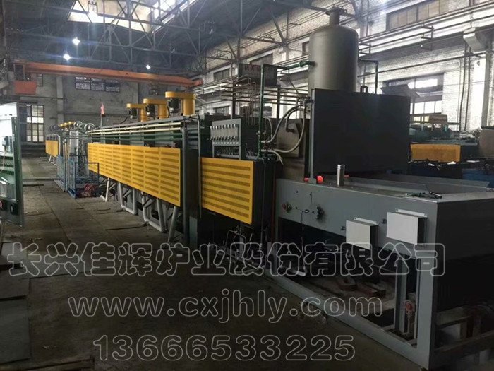 o(w)RW(wng)t݁W(wng)t