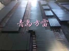 ͺϹ̑BӵwʯīϩӵģKr