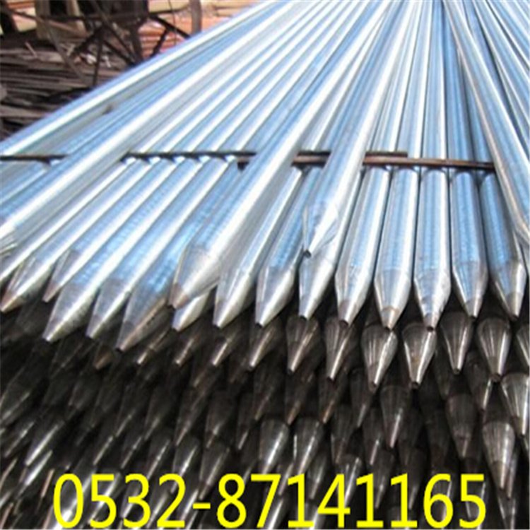 \䓏ͺϽӵذ14mm\䓈A\䓏ͺϽӵؘO