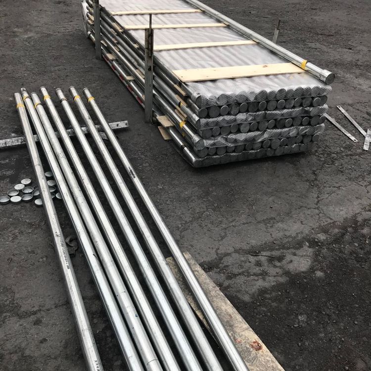 xӽӵؘO_վ늽xӽӵؘOa(chn)S(chng)