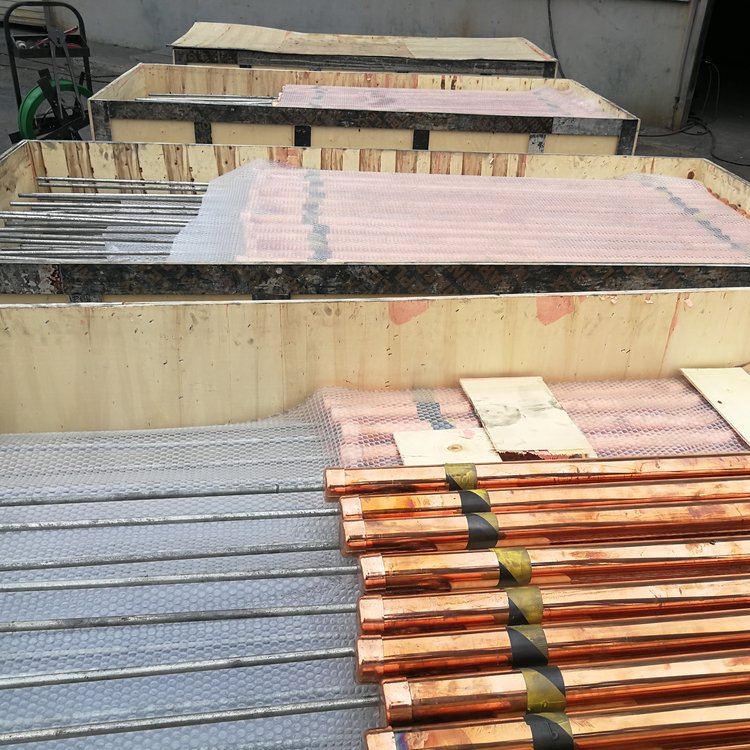 xӽӵؘOLɳ늽xӽӵؘOr