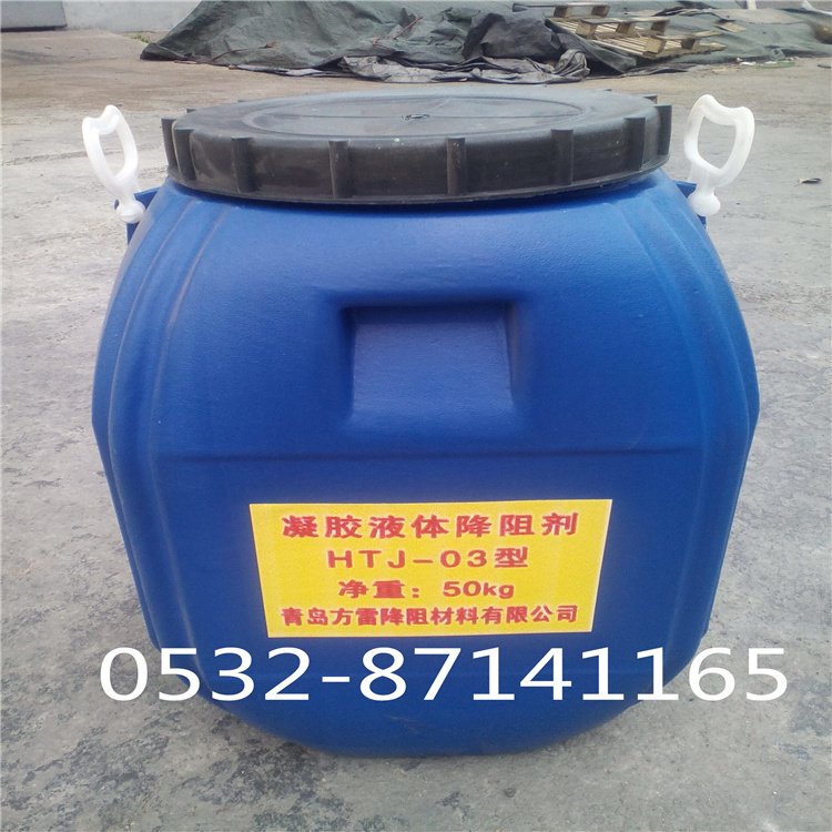 Һw脩zҺw脩hd-rzҺw脩a(chn)S(chng)