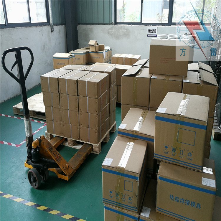 WDJo(w)gMϽӵؘOԴ^S(chng)