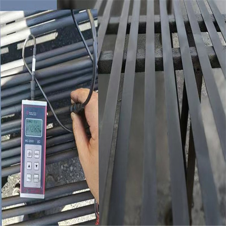 (f)ͷӵؾ(xin)50X5{̼L63X6{̼䓽ӵؘO