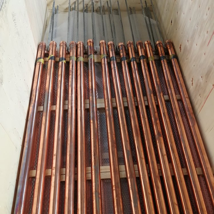 xӽӵذϲ50*5xӽӵؘOa(chn)S(chng)