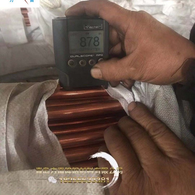 BT~ܛBӵؾaBT~䓈ABT~ܛBA