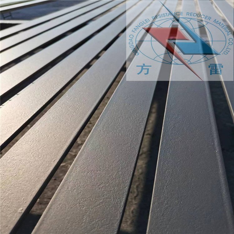 {̼ͺϷӵؾͺϷͱ䓏ͺϷӵ֧ͺϷӵظɾ