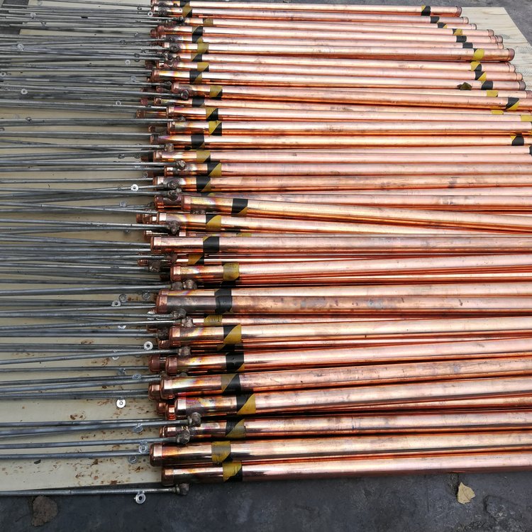 PxӽӵؘO׃վxӽӵؘOa(chn)S(chng)