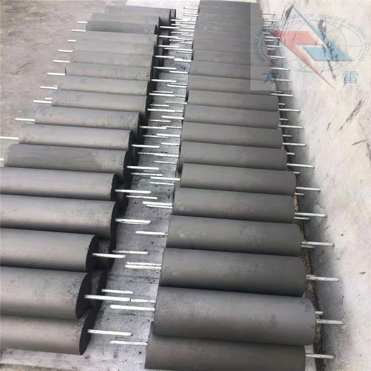 A150*800mmӵģKԴ^S҇