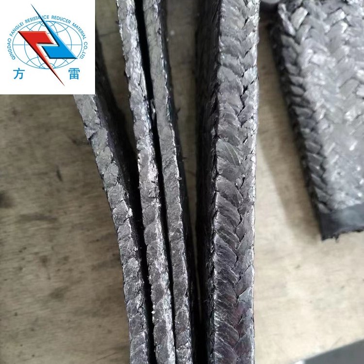 ̖(ho)HM-JD-L28ʯīԽӵw(do)ܸӵ؎a(chn)S(chng)