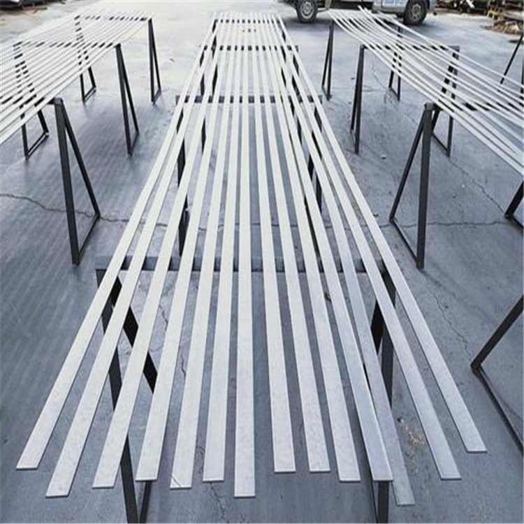 ͺͼ{̼ӵbÝϸF{̼ӵ֧r