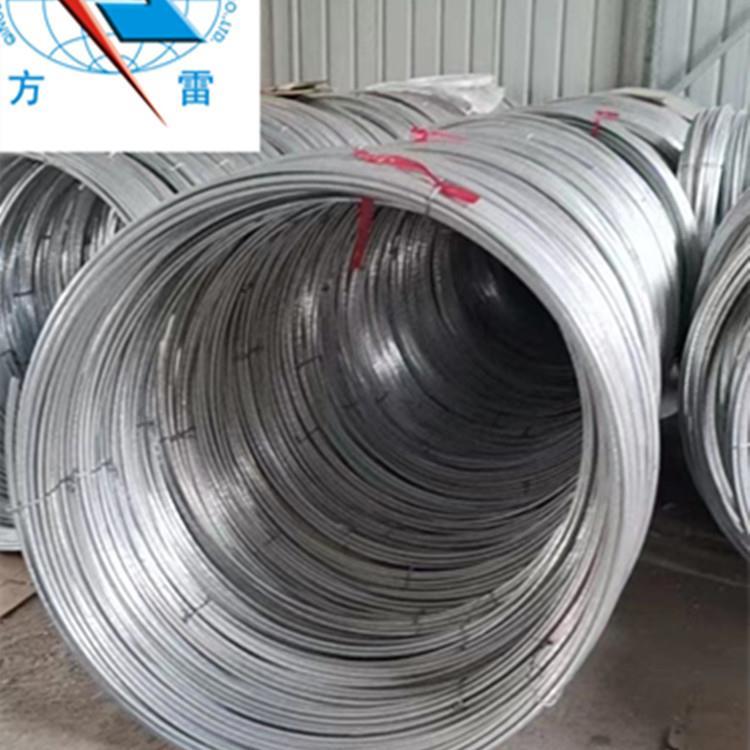 ꎘOo(h)\䓽ӵw\䓽ӵؾ(xin)