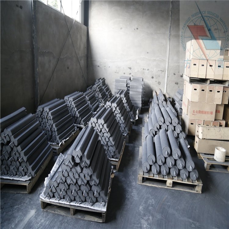 TT-MK-AӵģK(gu)(bio)Դ^S(chng)