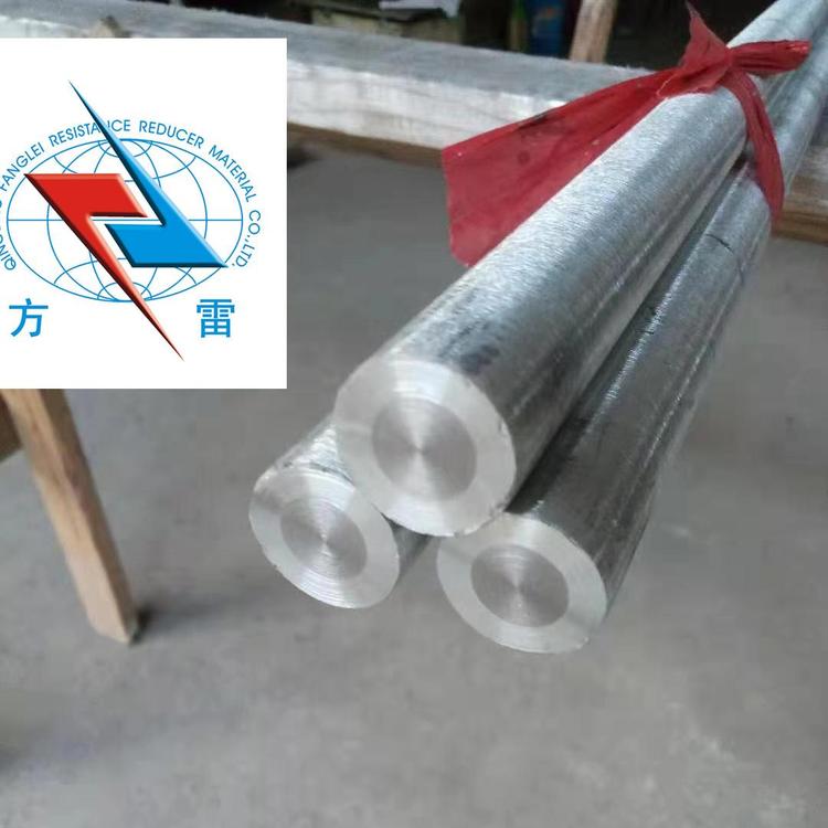 ꎘOo(h)\䓽ӵwBT\䓏S(chng)