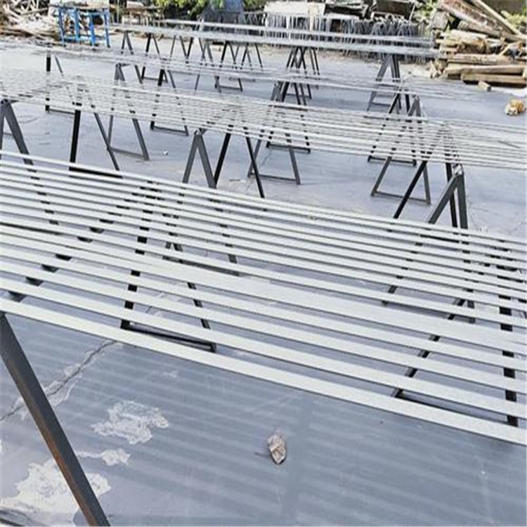 ͺͷӵؾmݻL50X5ӵؽ䓏S