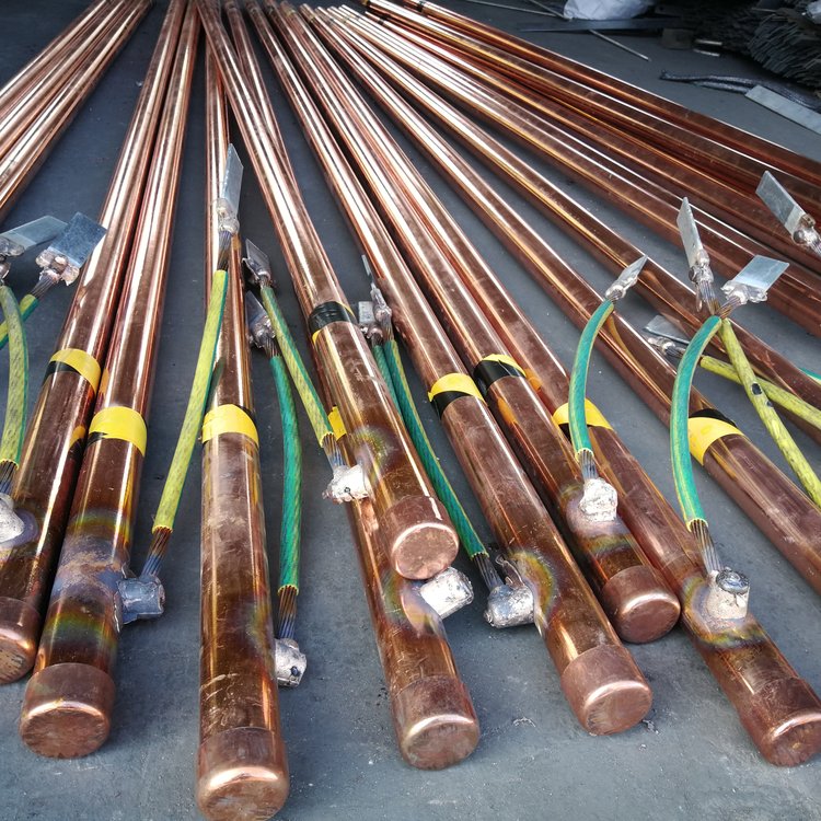 xӽӵؘOڰl(f)늏S(chng)xӽӵؘOa(chn)S(chng)