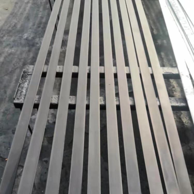 ʲͺͷӵ֧Ϸ{̼ӵ֧r