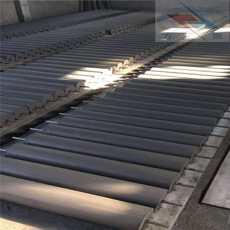 MSD-IIILЧӵģKS҇ˮaƷ