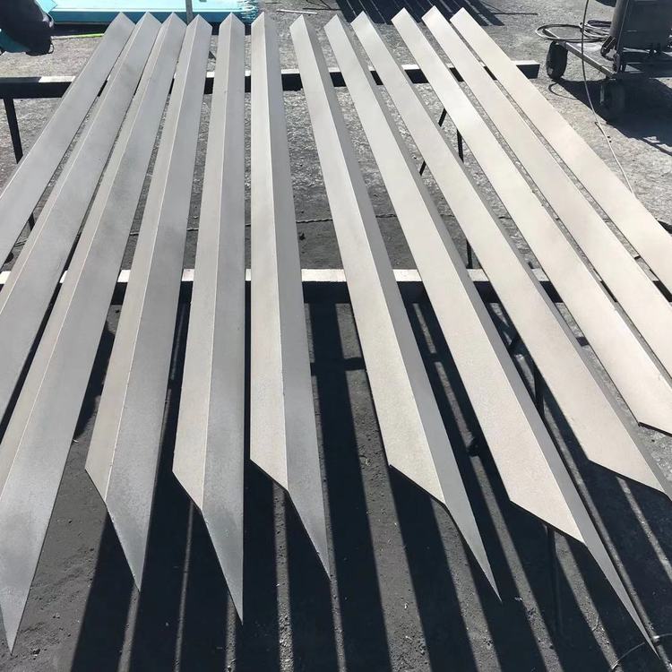 {̼ױ䓽䓽ӵؾ60*6{̼ޏͿϏS