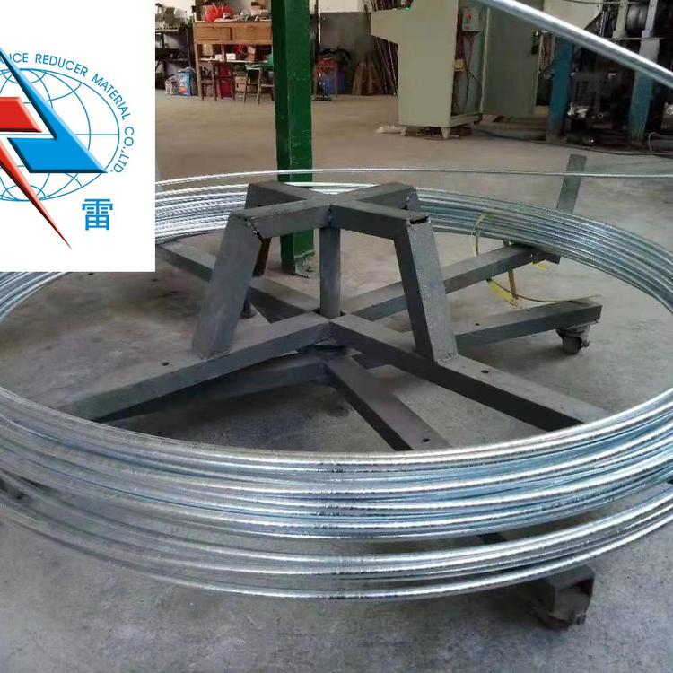 \Ͻ䓽ӵؘOBT\䓏S(chng)