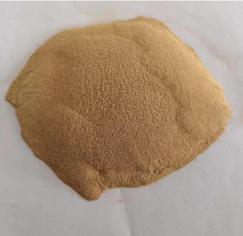 ΢B۵ѿߗUˮaBֳhȫˮϏSҰl؛