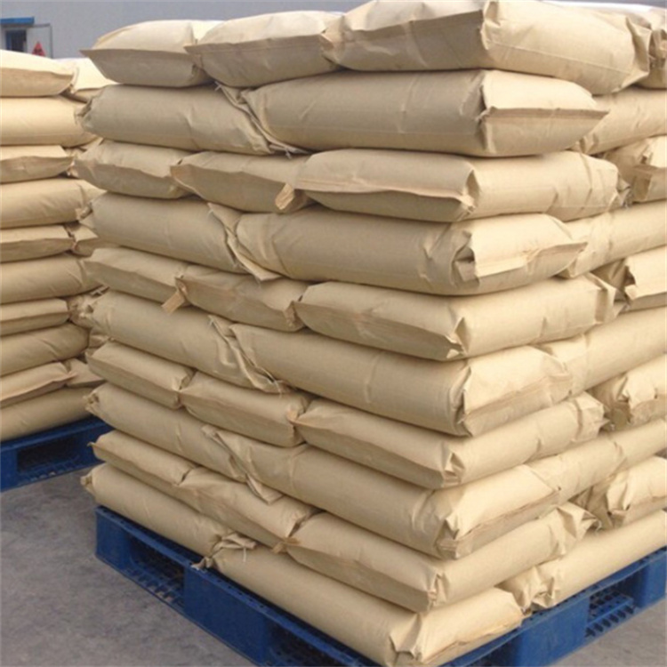 ˮarIݲѿߗU1000|ӄز