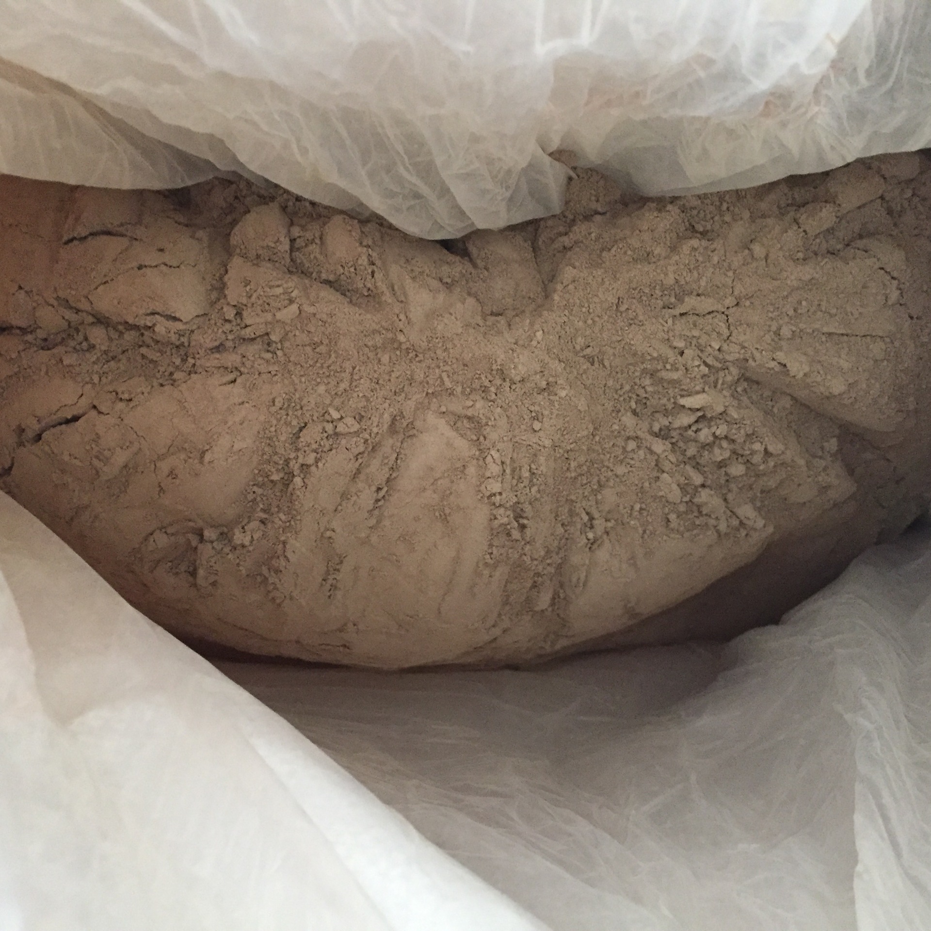 ˮarIݲѿߗU1000|ˮܷʿز