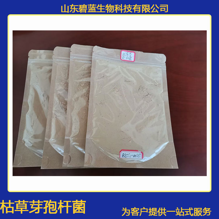 ݲѿߗUЙC1000|ʩι΢