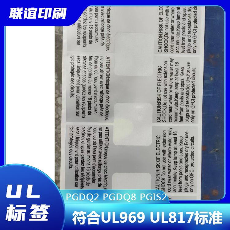 PGDQ8(bio)NmڳڼôWa(chn)Ʒ