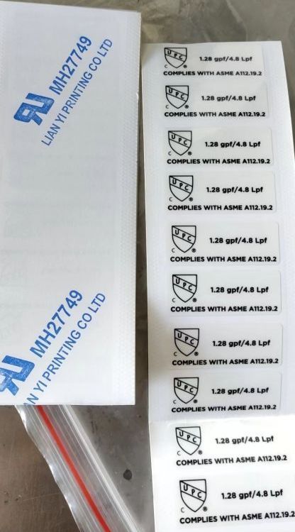 ͸ߜؘ(bio)UL969(bio)(zhn)mИI(y)