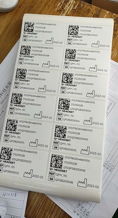 ULN͸ߜؿg˺Ʒˮ⾀ʹ