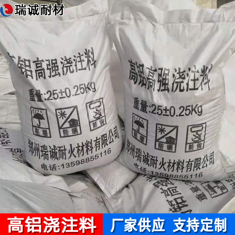 \ͲĸXעϹI(y)Gtͻעĥ͛_ˢ