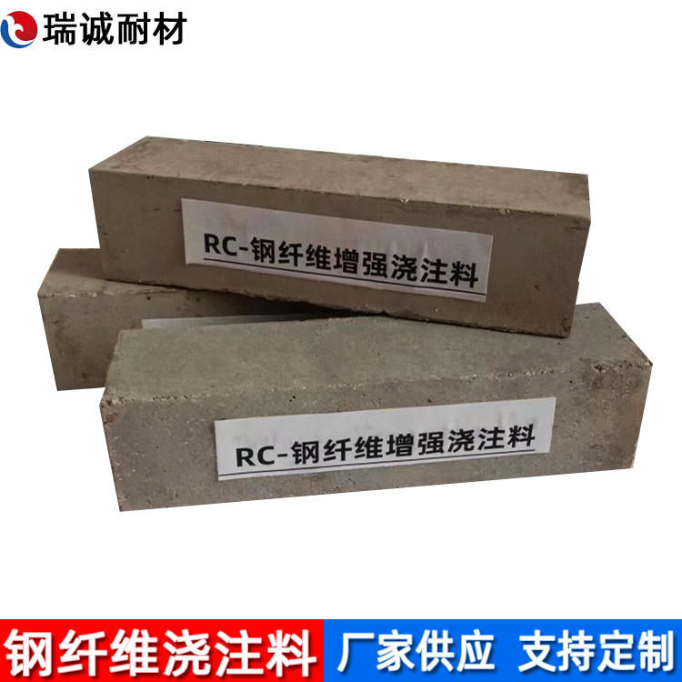 IGtt\/t\/tTwSעϿ͛_ˢ