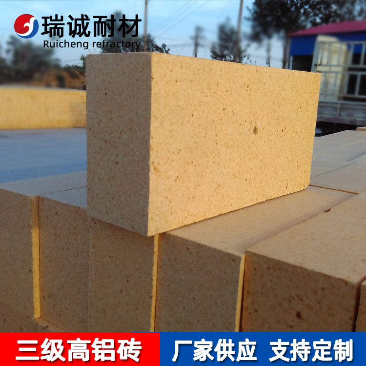 I(y)GttrT3Xu͸ߜĥpLZ55(bio)(zhn)ͻu