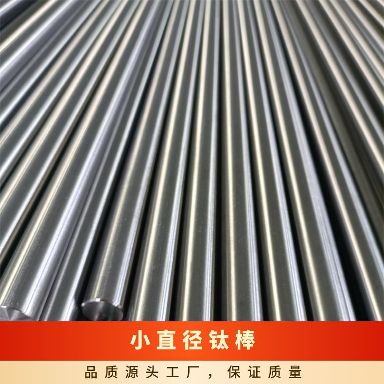 a(chn)TC3⁺Ͻ͸g⁺Ͻĥ⁰Ҏ(gu)Rȫ