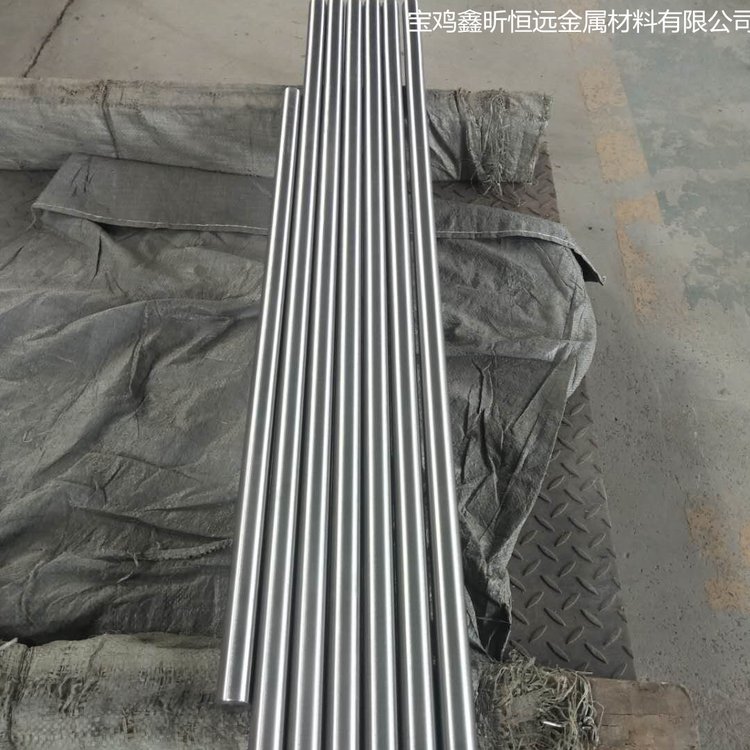 ⁰Ҏ(gu)RȫƷ|(zh)ه|(zh)Ҏ(gu)0.8-10mm