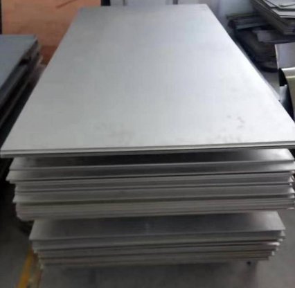 ⁰a(chn)S_꿺h0.5-100mmD