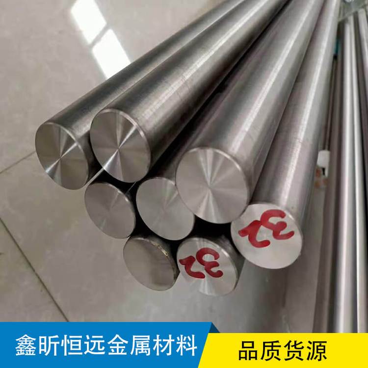 ӹNN6懰懈AҎ(gu)͸g懺Ͻи