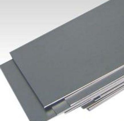 NҎ(gu)⁰֧ЎF(xin)؛꿺hйS