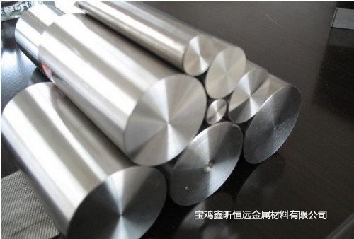 t(y)⁰܈⁲⁼(x)LSÙCеȸ