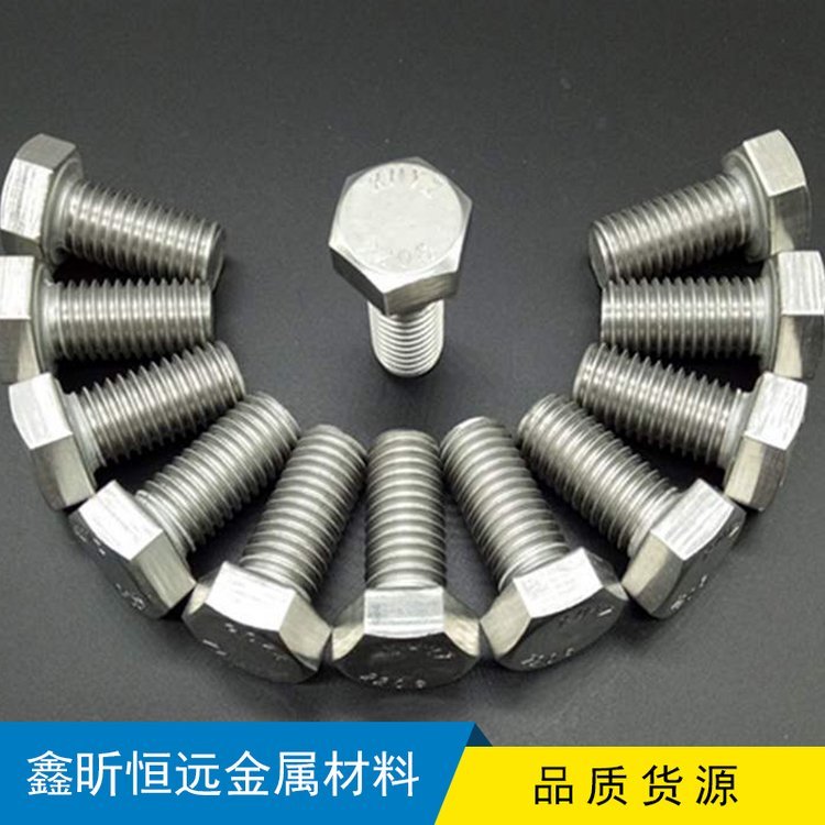 ݽz˨܇ĸDƼӹҎ(gu)Rȫ