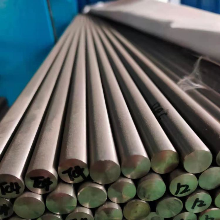 ⁰F(xin)؛֧l(f)ta1,tc40.100-200