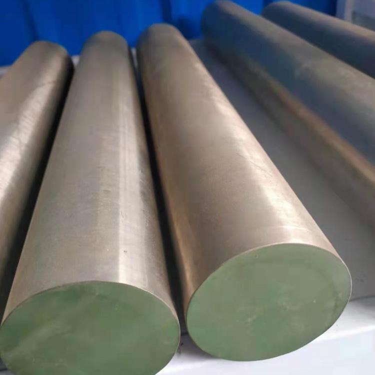 ⁌İ߼TA1⁰⁺Ͻ(j)Ƽӹ