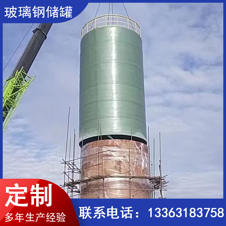 ʽPʽ䓃޹Ip@}ˮ޸gԺ